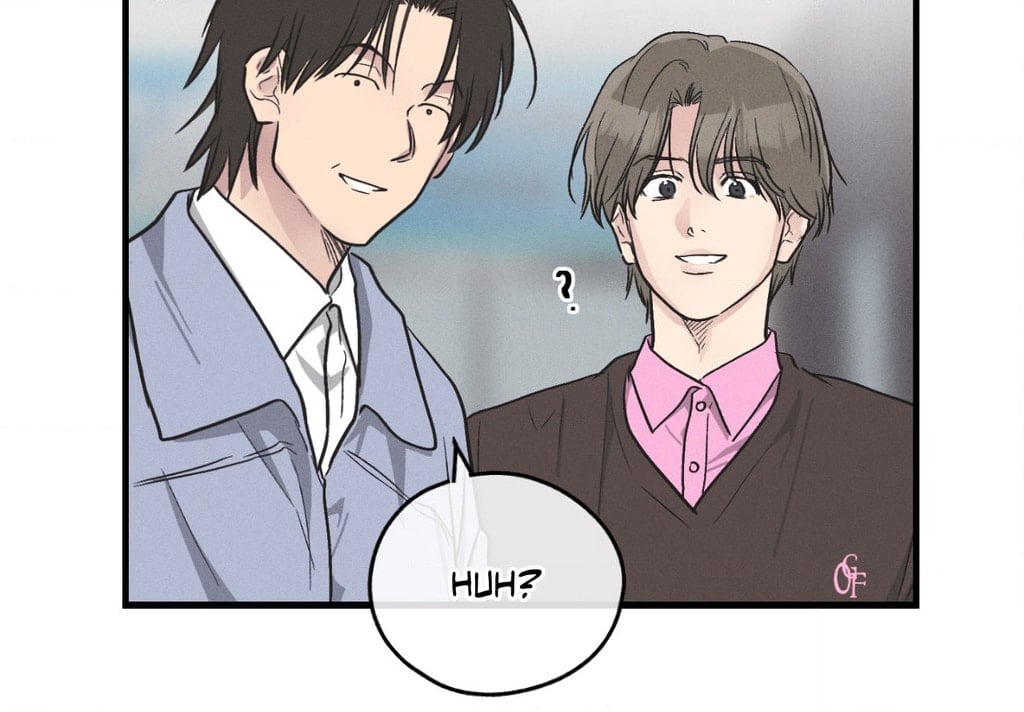 Payback, Chapter 105 image 072
